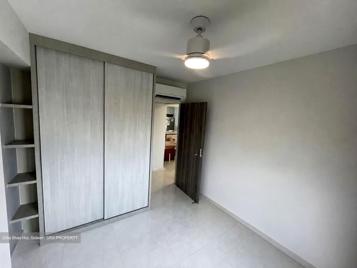 Blk 261 Toa Payoh Apex (Toa Payoh), HDB 4 Rooms #563934311
